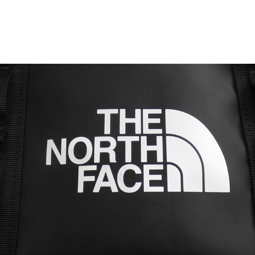 ＴＨＥ ＮＯＲＴＨ ＦＡＣＥ ﾉｰｽﾌｪｲｽ/カジュアルバッグ｜WonderREX