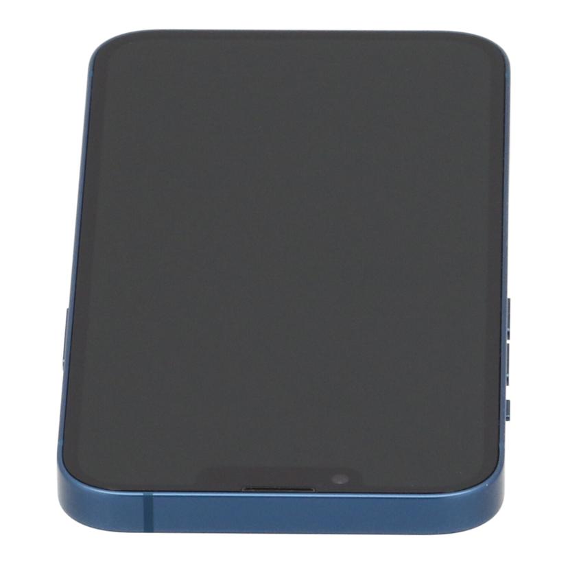 Ａｐｐｌｅ アップル/ｉＰｈｏｎｅ　１３　１２８ＧＢ/MLNG3J/A//XGGY99X4Q4/Aランク/09