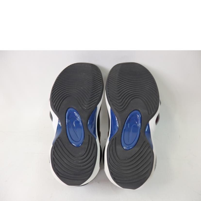 ＮＩＫＥ/ＡＩＲ　ＺＯＯＭ　ＦＬＩＯＧＨＴ９５/DV6994-001//ABランク/84