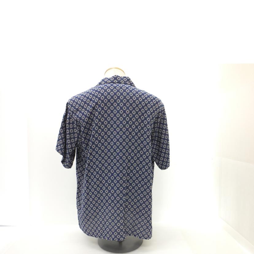 ＥＮＧＩＮＥＥＲＥＤ　ＧＡＲＭＥＮＴＳ ｴﾝｼﾞﾆｱﾄﾞｶﾞｰﾒﾝﾂ/コットンセットアップ//ABランク/88