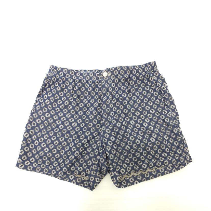 ＥＮＧＩＮＥＥＲＥＤ　ＧＡＲＭＥＮＴＳ ｴﾝｼﾞﾆｱﾄﾞｶﾞｰﾒﾝﾂ/コットンセットアップ//ABランク/88