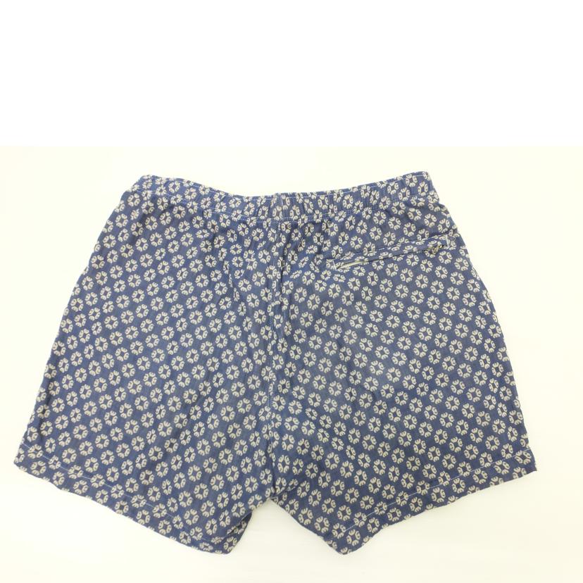 ＥＮＧＩＮＥＥＲＥＤ　ＧＡＲＭＥＮＴＳ ｴﾝｼﾞﾆｱﾄﾞｶﾞｰﾒﾝﾂ/コットンセットアップ//ABランク/88