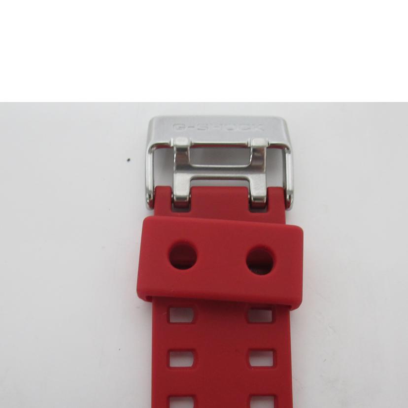 　　ＣＡＳＩＯ/Ｇ－ＳＨＯＣＫ／デジアナ／クォーツ/GA-100B//ABランク/63