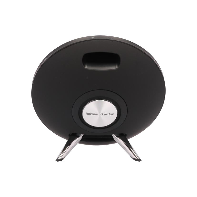 harman／kardon ハーマンカードン/家電・カメラ・AV機器