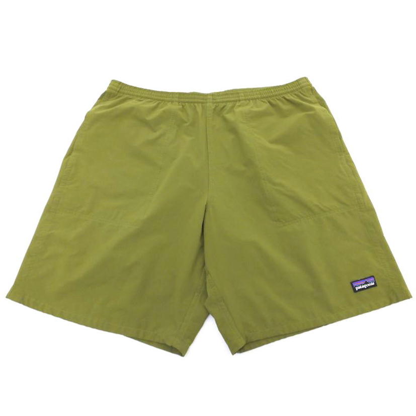 ｐａｔａｇｏｎｉａ/カーキ／バギーズストレッチ/58050SP14//ABランク/88