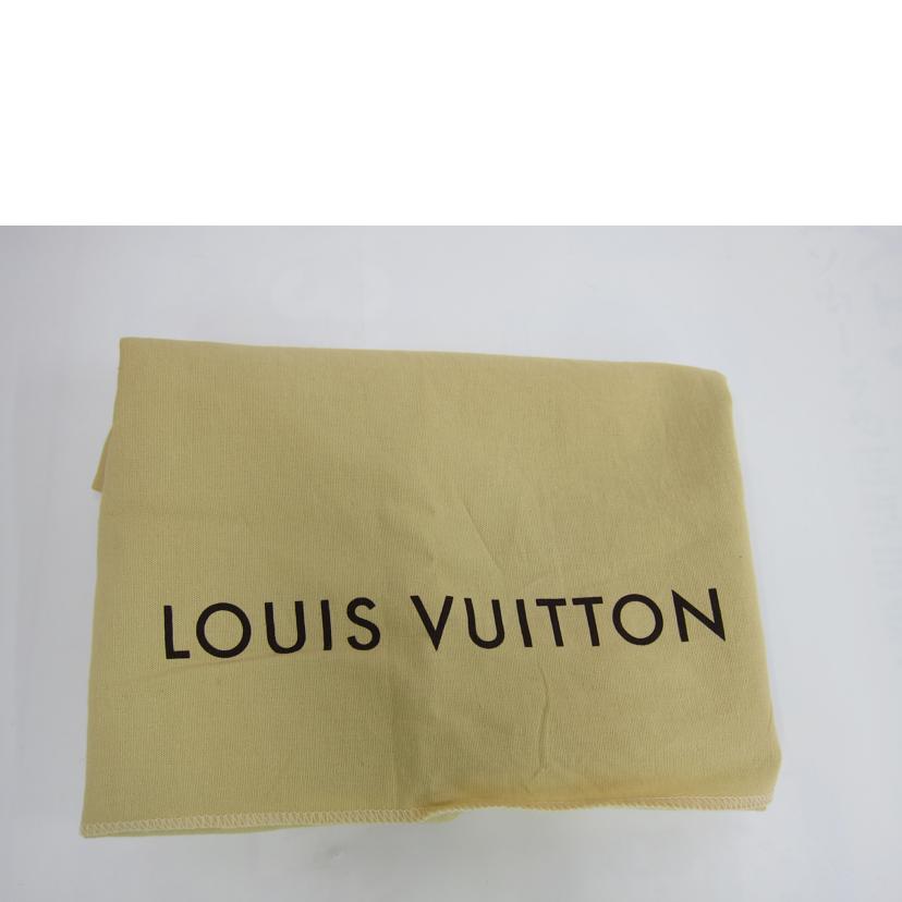 ＬＶ ﾙｲｳﾞｨﾄﾝ/ストックトン／モノグラムマット/M55117//CA1004/ABランク/82