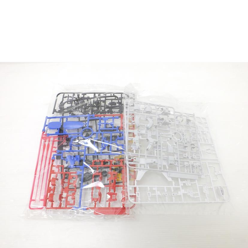 ＢＡＮＤＡＩ バンダイ/１／１４４　ＲＧ　ＲＸ－７８　ＧＰ－０１　ガンダム試作１号機　ゼフィランサス　「機動戦士ガンダム００８３」/RX-78 GP-01//SAランク/88