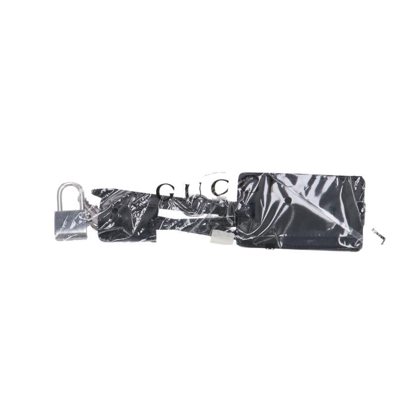 ＧＵＣＣＩ　 グッチ/ＧＧスプリーム／ボストンバッグ/478323//525040/ABランク/75