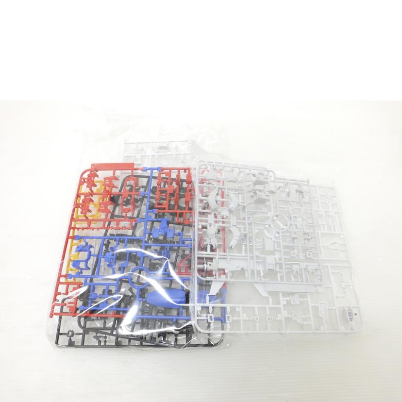 ＢＡＮＤＡＩ バンダイ/１／１４４　ＲＧ　ＲＸ－７８　ＧＰ－０１　ガンダム試作１号機　ゼフィランサス　「機動戦士ガンダム００８３」/RX-78 GP-01//SAランク/88