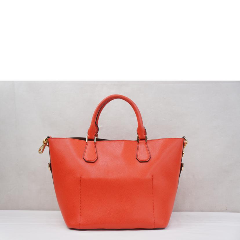 ＭＩＣＨＡＥＬ　ＫＯＲＳ マイケルコース/ＭＩＣＨＡＥＬ　ＫＯＲＳ　２ｗａｙバック//ABランク/67