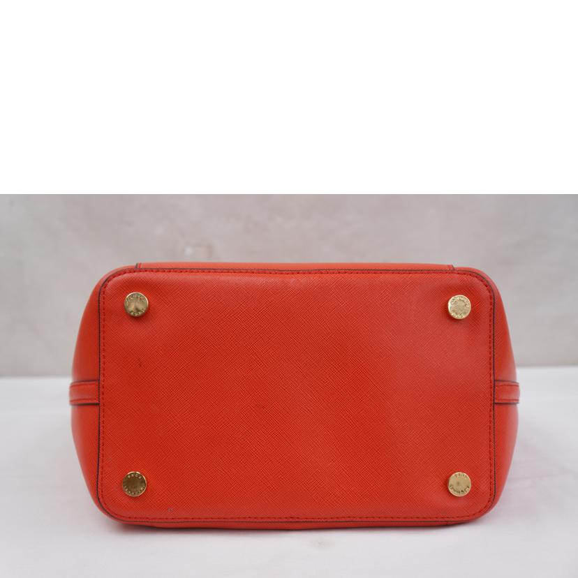 ＭＩＣＨＡＥＬ　ＫＯＲＳ マイケルコース/ＭＩＣＨＡＥＬ　ＫＯＲＳ　２ｗａｙバック//ABランク/67