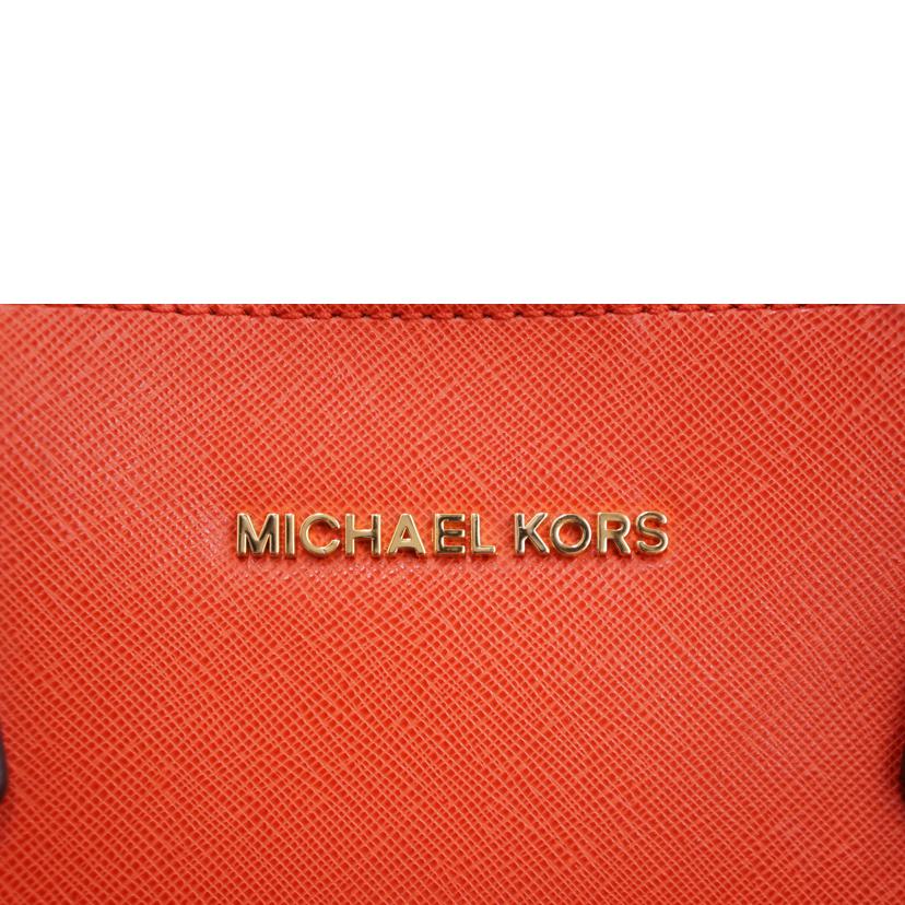 ＭＩＣＨＡＥＬ　ＫＯＲＳ マイケルコース/ＭＩＣＨＡＥＬ　ＫＯＲＳ　２ｗａｙバック//ABランク/67