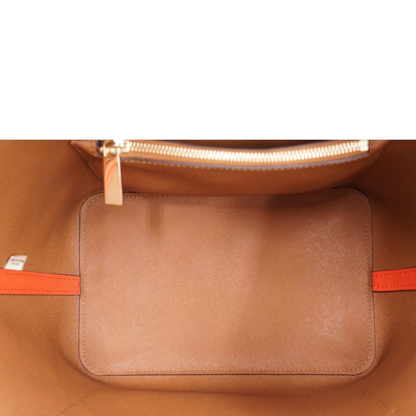ＭＩＣＨＡＥＬ　ＫＯＲＳ マイケルコース/ＭＩＣＨＡＥＬ　ＫＯＲＳ　２ｗａｙバック//ABランク/67