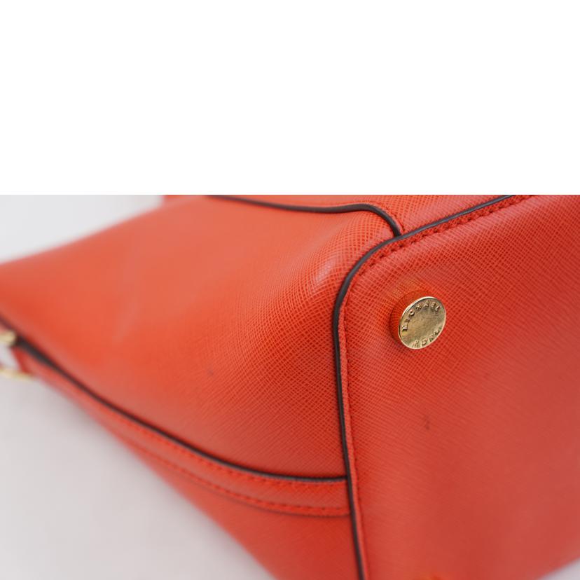 ＭＩＣＨＡＥＬ　ＫＯＲＳ マイケルコース/ＭＩＣＨＡＥＬ　ＫＯＲＳ　２ｗａｙバック//ABランク/67