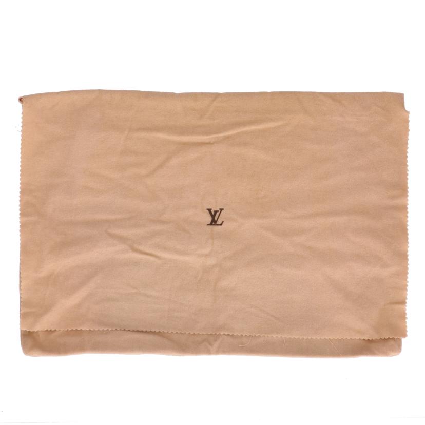 ＬＯＵＩＳ　ＶＵＩＴＴＯＮ ルイヴィトン/リポーターＰＭ／モノグラム/M45254//SP0***/Bランク/75