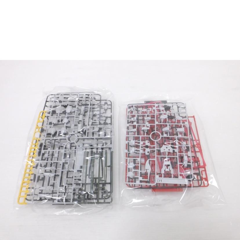 ＢＡＮＤＡＩ バンダイ/１／１４４　ＲＧ　ＺＧＭＦ－Ｘ４２Ｓ　デスティニーガンダム　｢機動戦士ガンダムＳＥＥＤ　ＤＥＳＴＩＮＹ｣　/ZGMF-X42S//SAランク/88