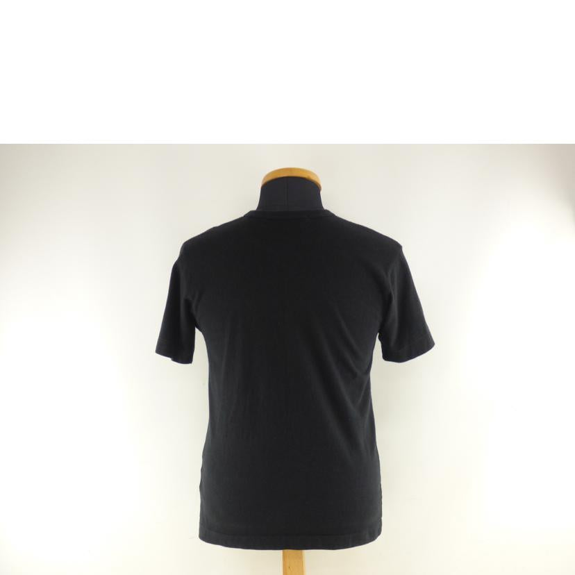 ＣＯＭＭＥ　ｄｅｓ　ＧＡＲＣＯＮＳ ｺﾑﾃﾞｷﾞｬﾙｿﾝ/Ｔシャツ/AZ-T114//BCランク/64