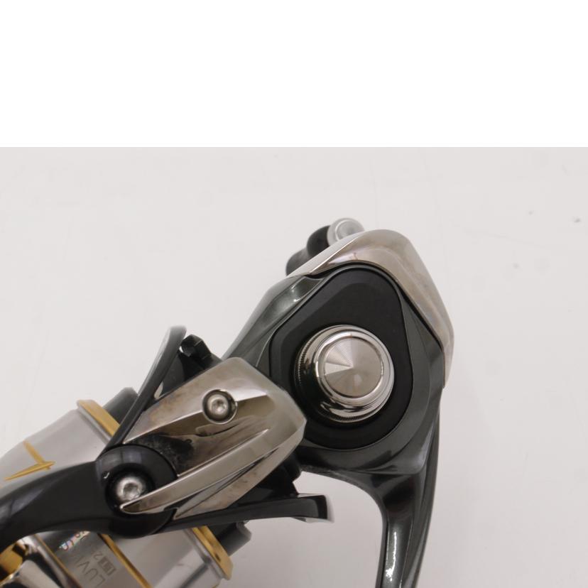 ＤＡＩＷＡ ダイワ/ＬＵＶＩＡＳ　ＦＣ　ＬＴ　２５００Ｓ－ＸＨ//ABランク/69