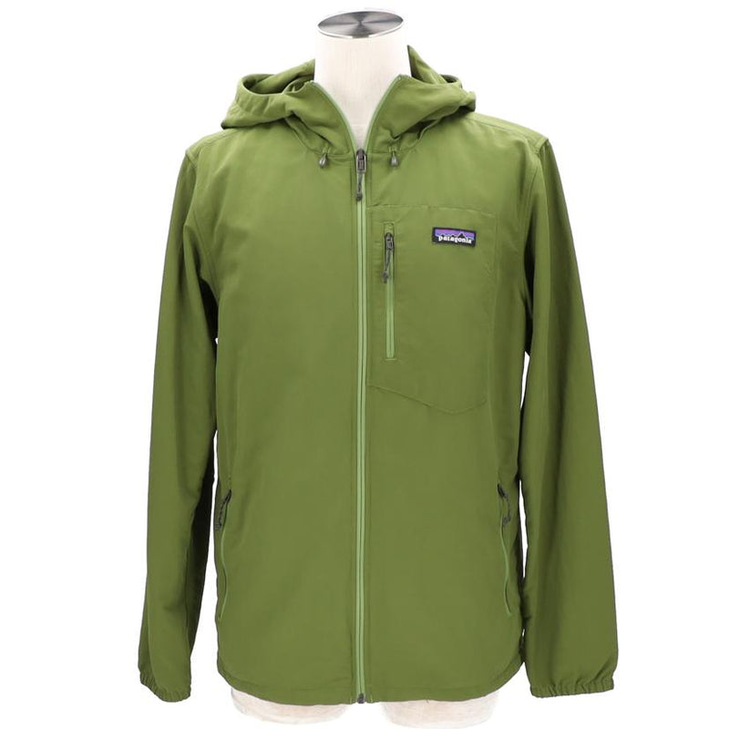 Patagonia 27786ブルゾン - almashfa.net