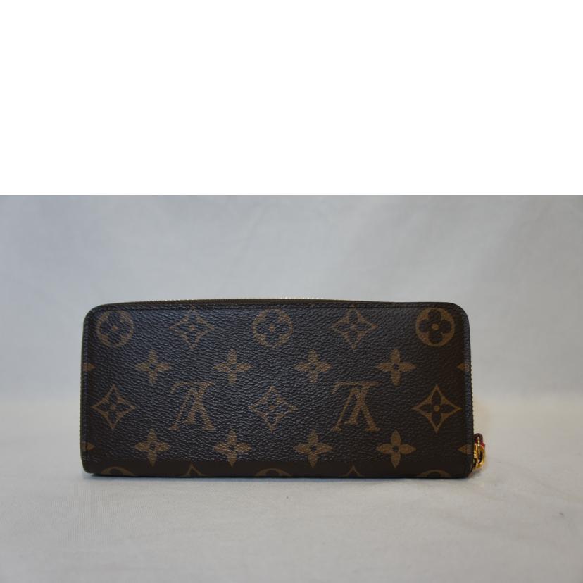 LOUIS VUITTON ルイ・ヴィトン/ブランドバッグ