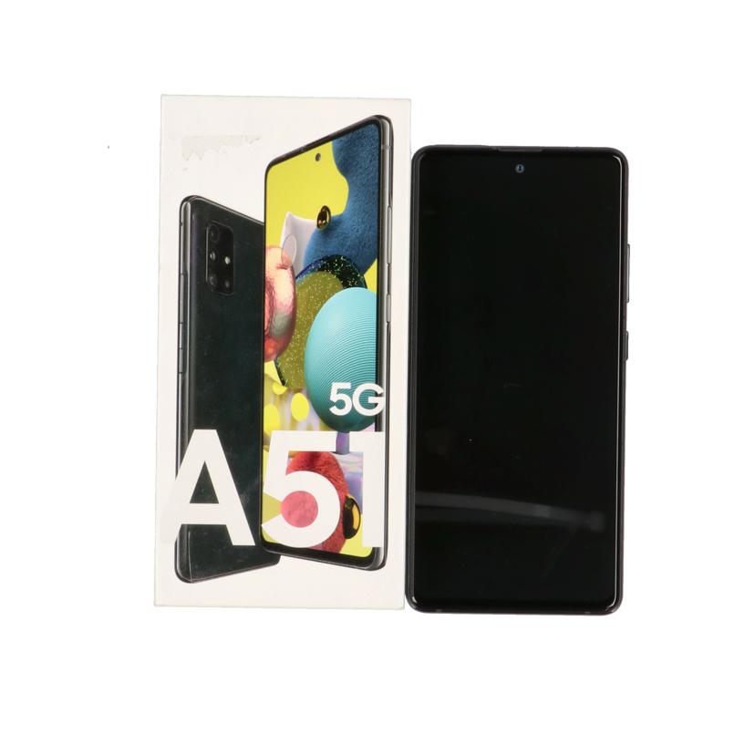 ａｕ/スマートフォン　ａｕ　ＳＣＧ０７/SCG07//352635231864510/Aランク/75