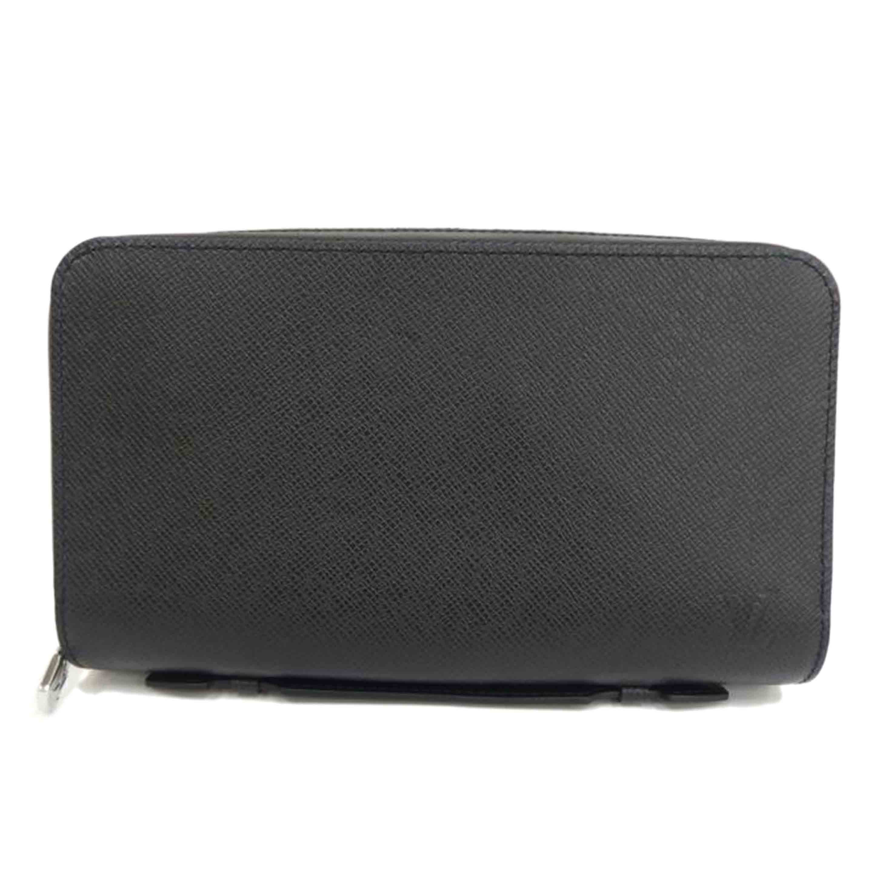 ＬＶ ﾙｲｳﾞｨﾄﾝ/ジッピーＸＬ／タイガ・アルドワーズ/M44275//ICﾀ**/Aランク/82