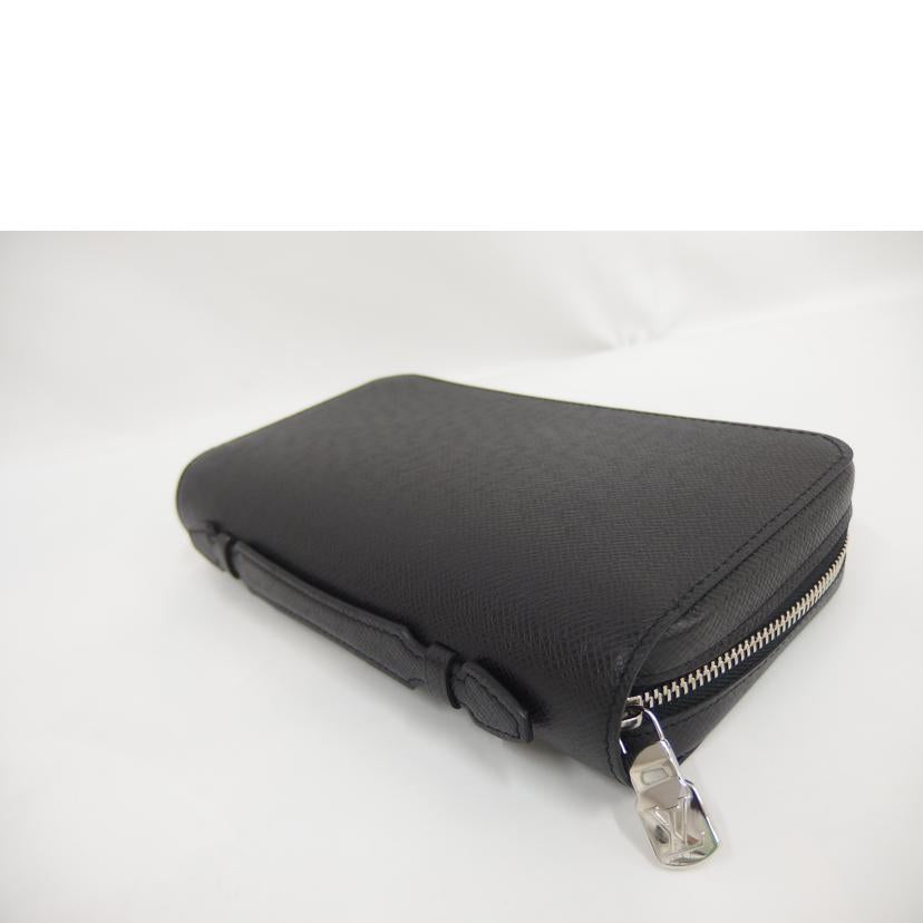 ＬＶ ﾙｲｳﾞｨﾄﾝ/ジッピーＸＬ／タイガ・アルドワーズ/M44275//ICﾀ**/Aランク/82