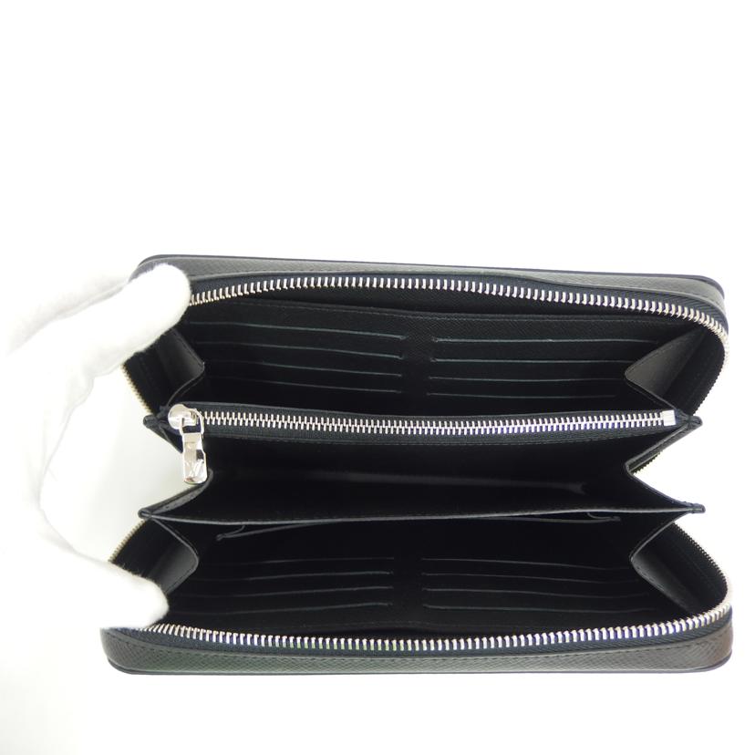 ＬＶ ﾙｲｳﾞｨﾄﾝ/ジッピーＸＬ／タイガ・アルドワーズ/M44275//ICﾀ**/Aランク/82