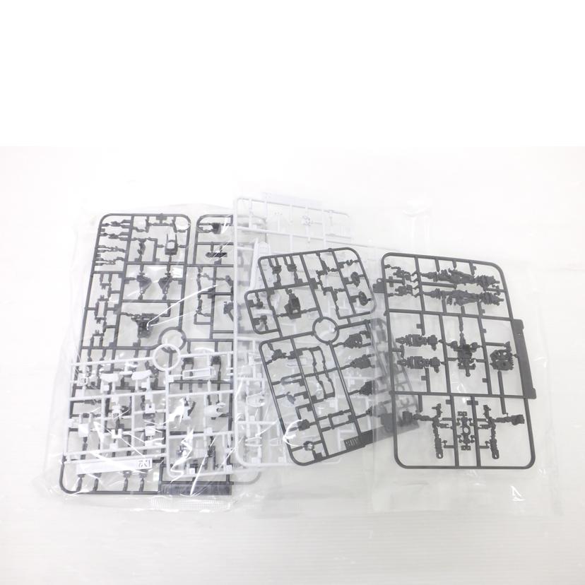 ＢＡＮＤＡＩ バンダイ/１／１４４　ＲＧ　ＧＡＴ－Ｘ１０５　エールストライクガンダム　「機動戦士ガンダムＳＥＥＤ」/GAT-X105//SAランク/88