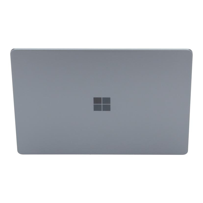 Ｍｉｃｒｏｓｏｆｔ マイクロソフト/Ｓｕｒｆａｃｅ　Ｌａｐｔｏｐ　Ｇｏ（第１世代）/1943//012355513166/Bランク/64