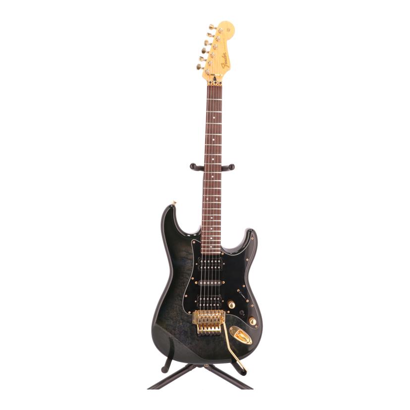 Ｆｅｎｄｅｒ　Ｊａｐａｎ フェンダージャパン/エレキギター/STR-80R//F 013375/Cランク/85