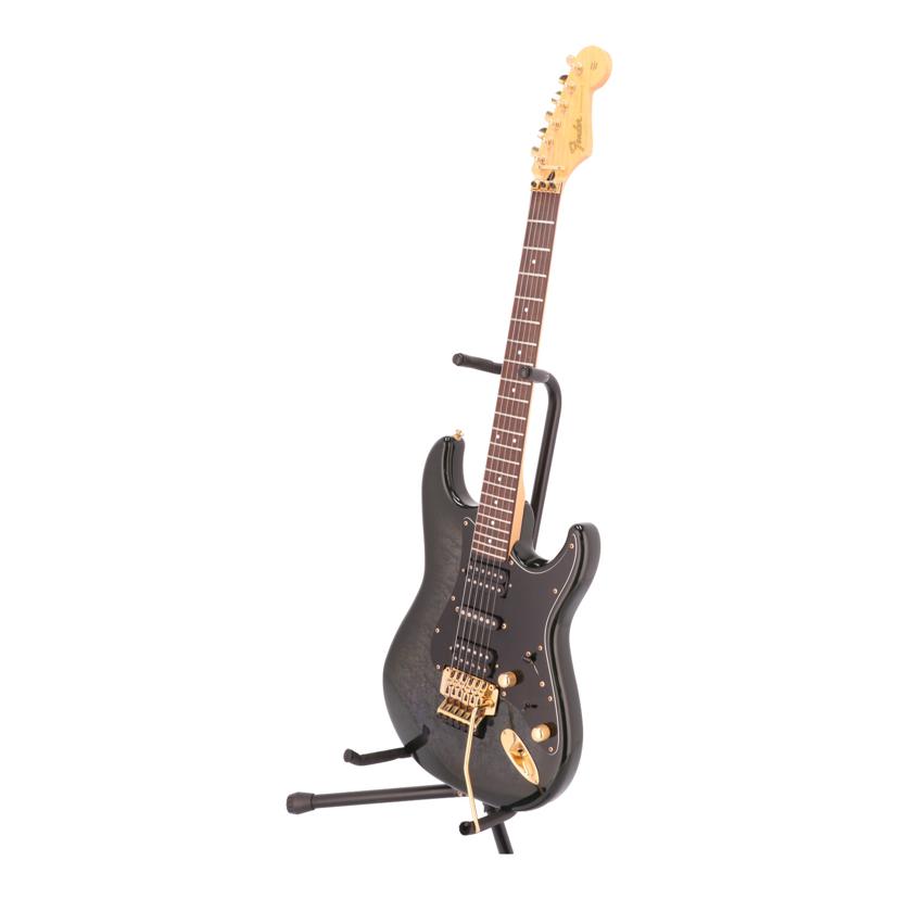 Ｆｅｎｄｅｒ　Ｊａｐａｎ フェンダージャパン/エレキギター/STR-80R//F 013375/Cランク/85