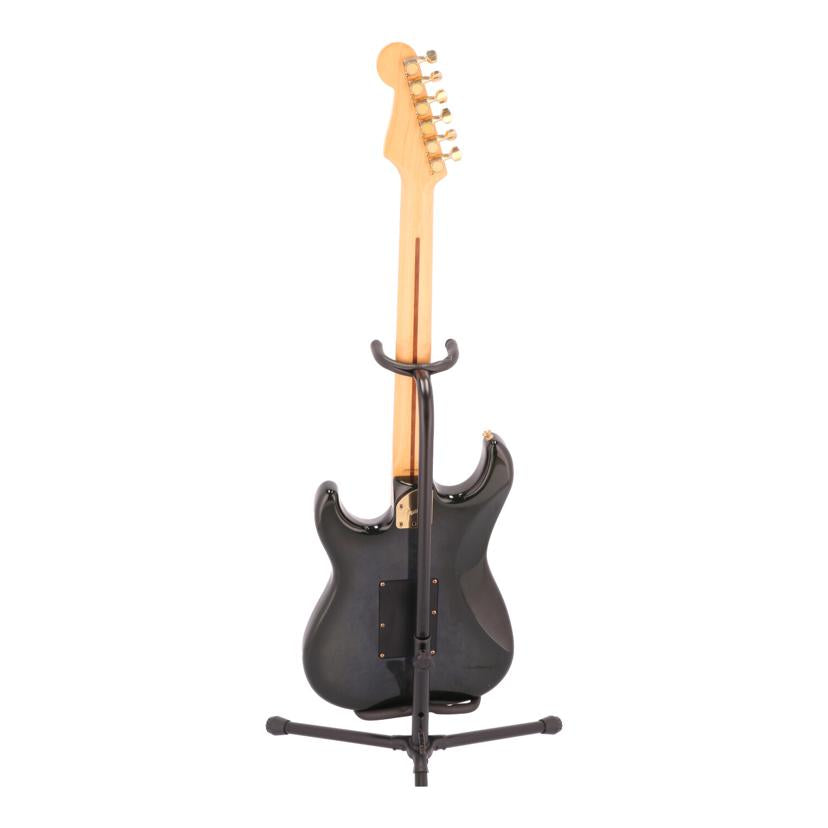 Ｆｅｎｄｅｒ　Ｊａｐａｎ フェンダージャパン/エレキギター/STR-80R//F 013375/Cランク/85