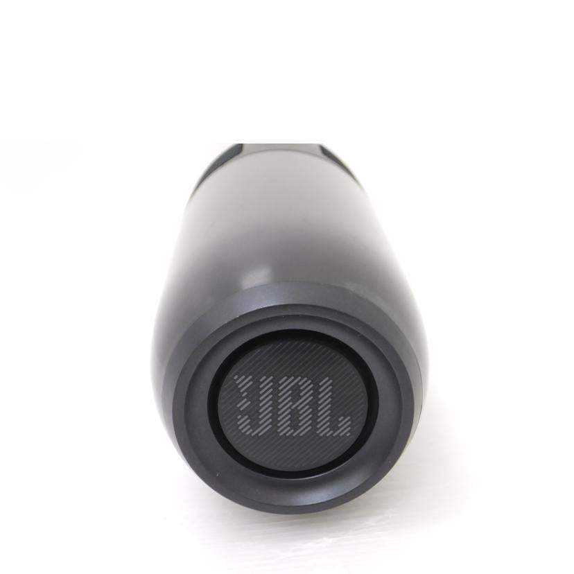 ＪＢＬ／ＨＡＲＭＡＮ JBL/HARMAN/ポータブルスピーカー　ｐｕｌｓｅ３/PULSE3//ND0128-GJ5013859/ABランク/88