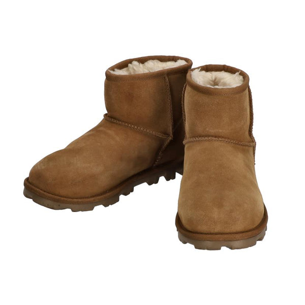 UGG アグ/レディースファッション｜WonderREX-ONLINE 公式通販サイト