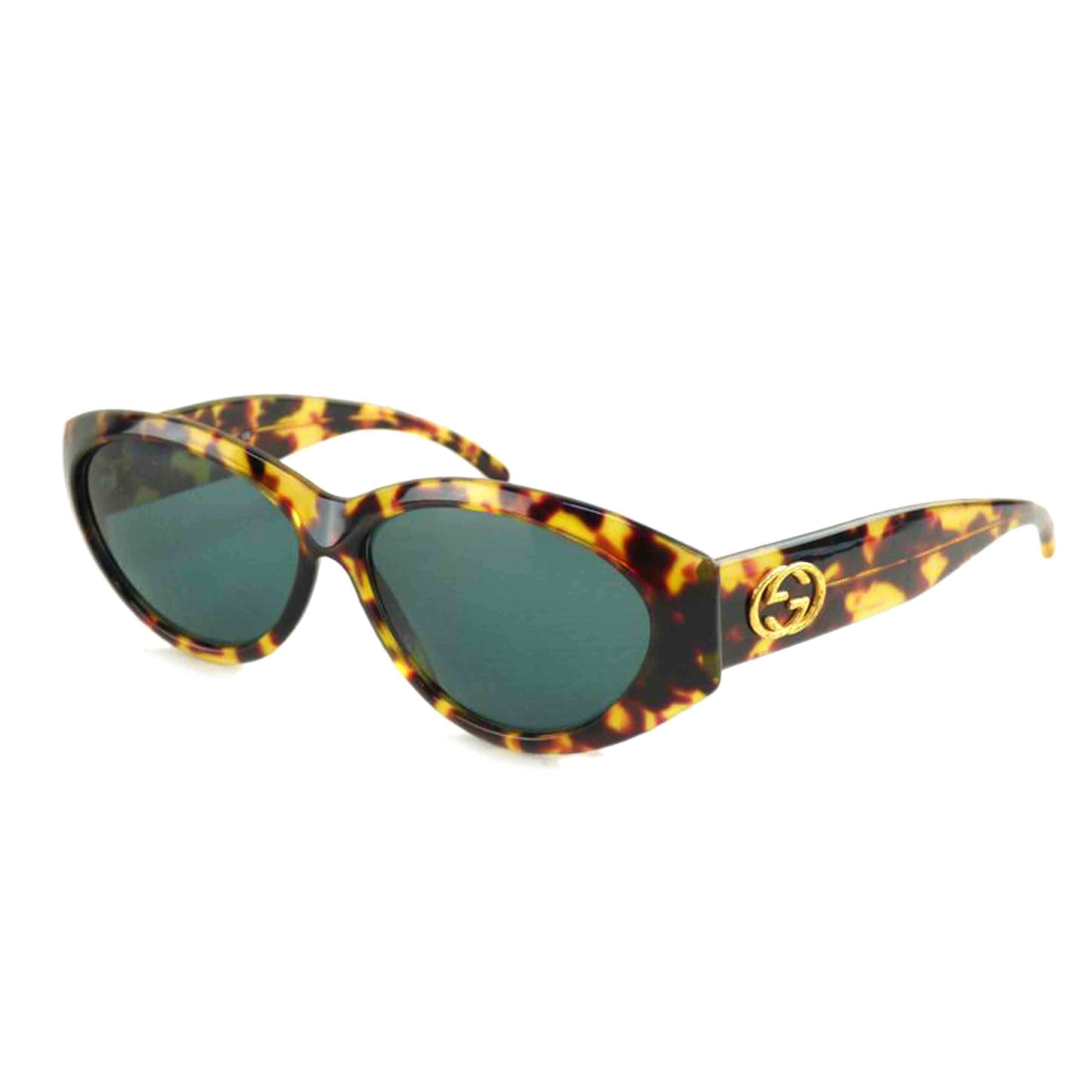 ＧＵＣＣＩ グッチ/サングラス/GG2195//Bランク/64