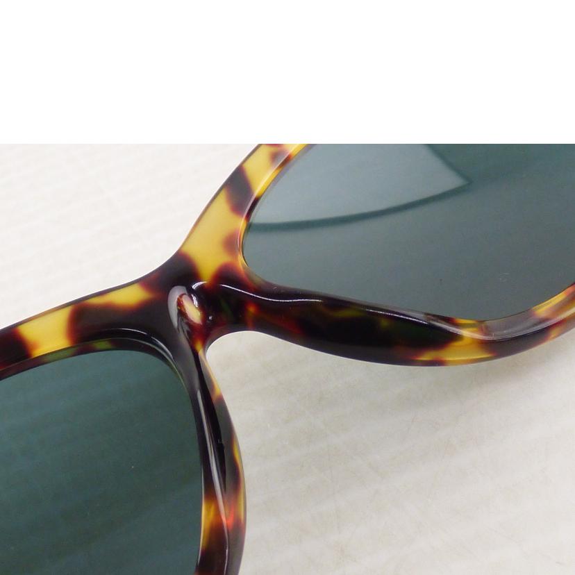 ＧＵＣＣＩ グッチ/サングラス/GG2195//Bランク/64