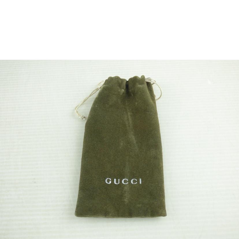 ＧＵＣＣＩ グッチ/サングラス/GG2195//Bランク/64