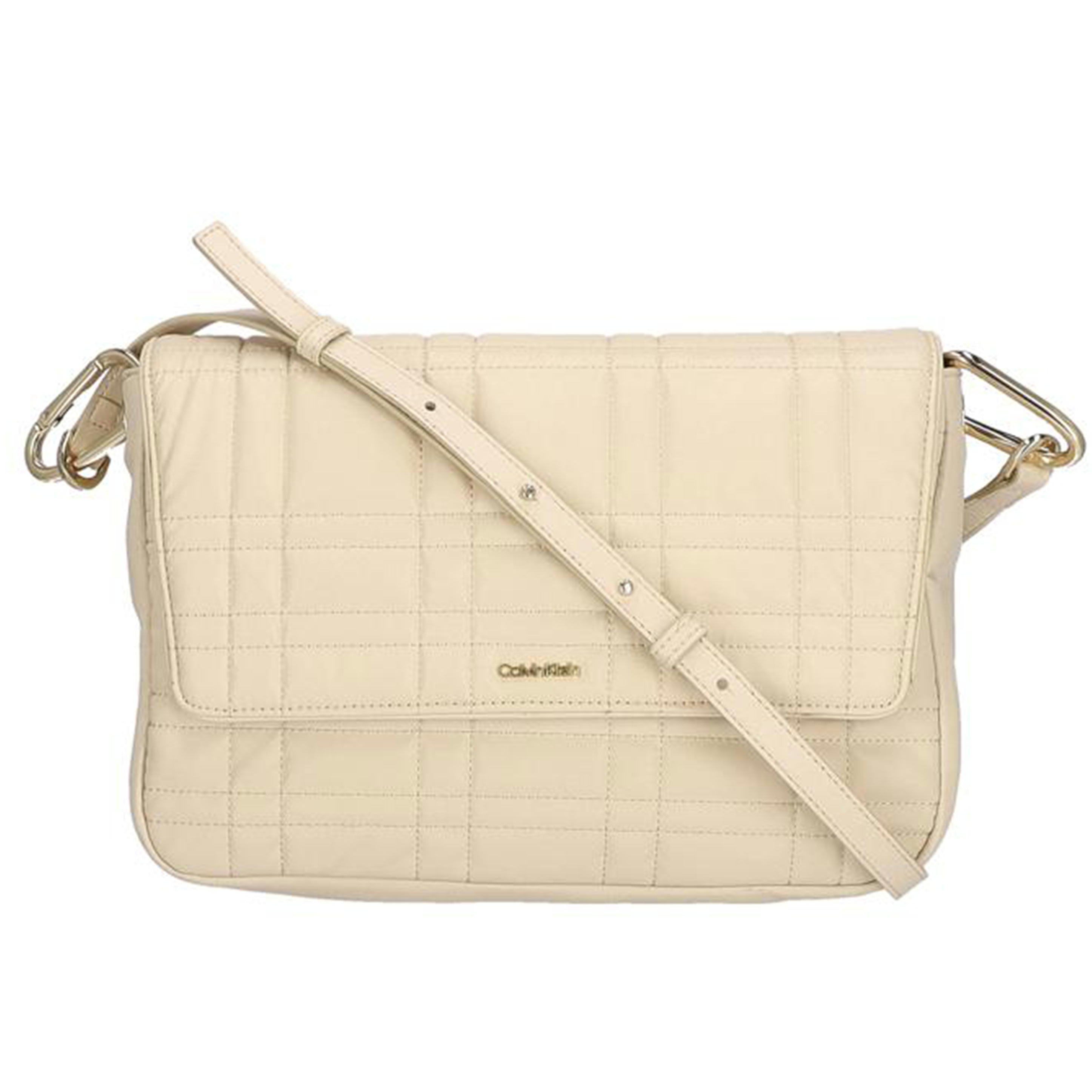 Ｃａｌｖｉｎ　Ｋｌｅｉｎ カルバンクライン/ショルダーバッグ/K60K609634 VHB//ABランク/75