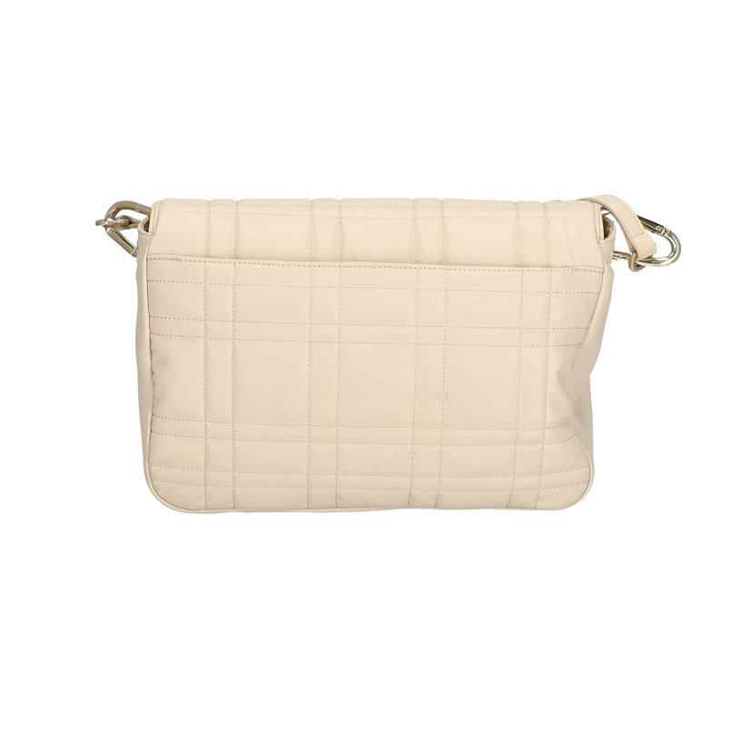 Ｃａｌｖｉｎ　Ｋｌｅｉｎ カルバンクライン/ショルダーバッグ/K60K609634 VHB//ABランク/75