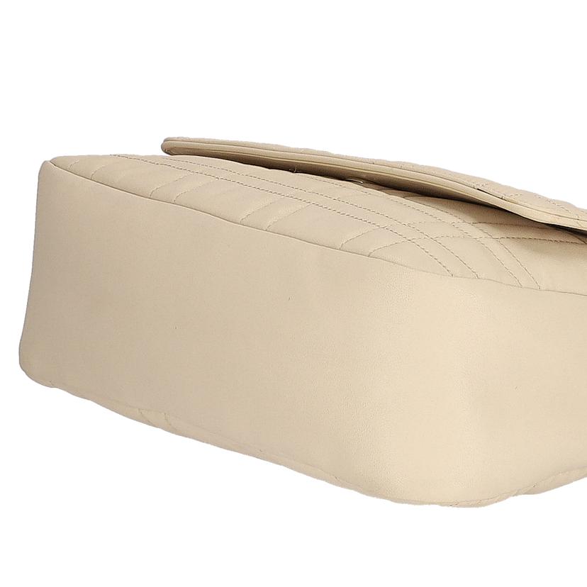 Ｃａｌｖｉｎ　Ｋｌｅｉｎ カルバンクライン/ショルダーバッグ/K60K609634 VHB//ABランク/75