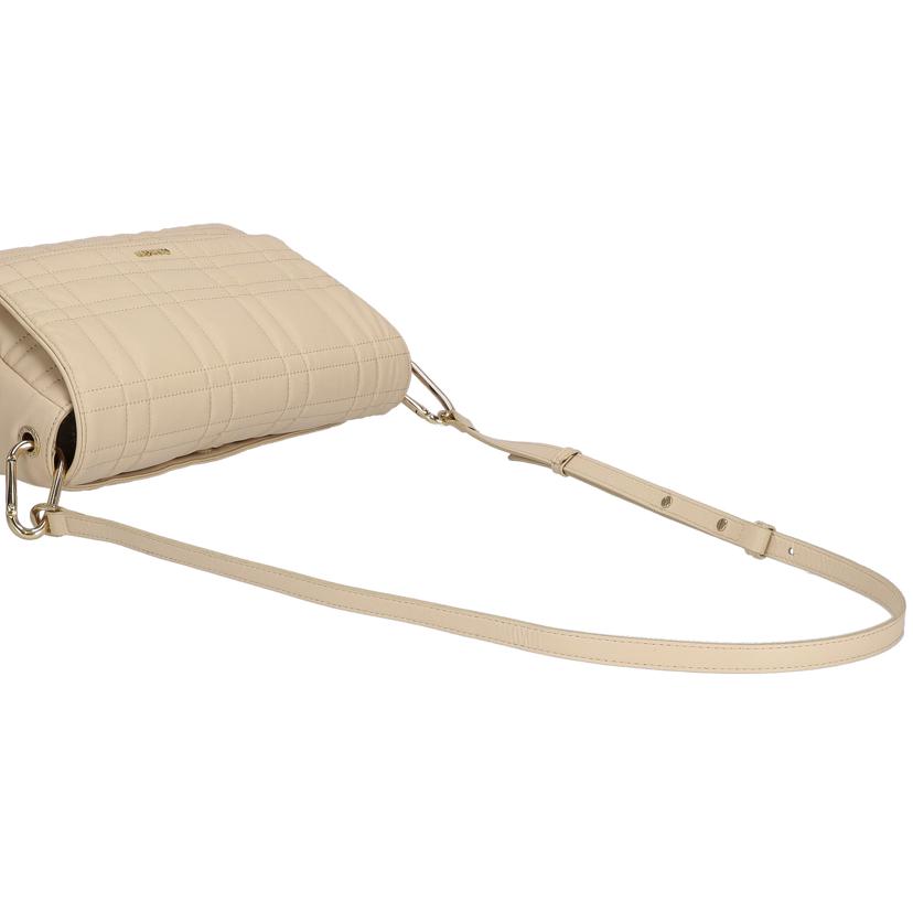 Ｃａｌｖｉｎ　Ｋｌｅｉｎ カルバンクライン/ショルダーバッグ/K60K609634 VHB//ABランク/75