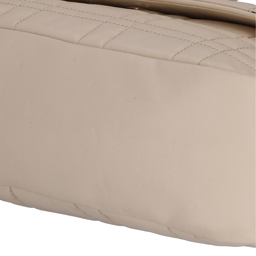 Ｃａｌｖｉｎ　Ｋｌｅｉｎ カルバンクライン/ショルダーバッグ/K60K609634 VHB//ABランク/75