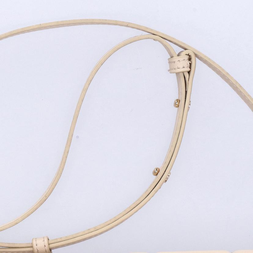 Ｃａｌｖｉｎ　Ｋｌｅｉｎ カルバンクライン/ショルダーバッグ/K60K609634 VHB//ABランク/75