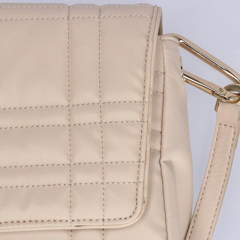 Ｃａｌｖｉｎ　Ｋｌｅｉｎ カルバンクライン/ショルダーバッグ/K60K609634 VHB//ABランク/75