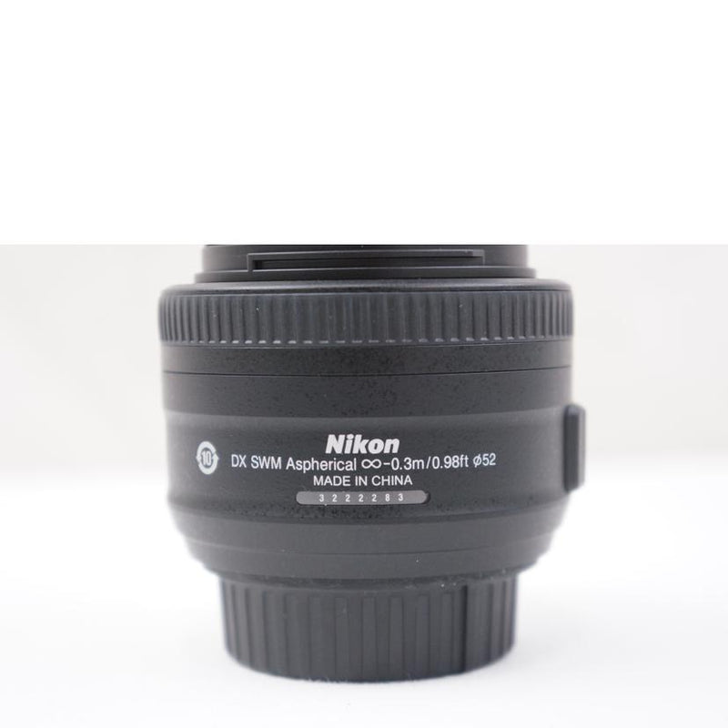 Ｎｉｋｏｎ ニコン/家電・カメラ・AV機器｜REXT ONLINE 公式通販サイト