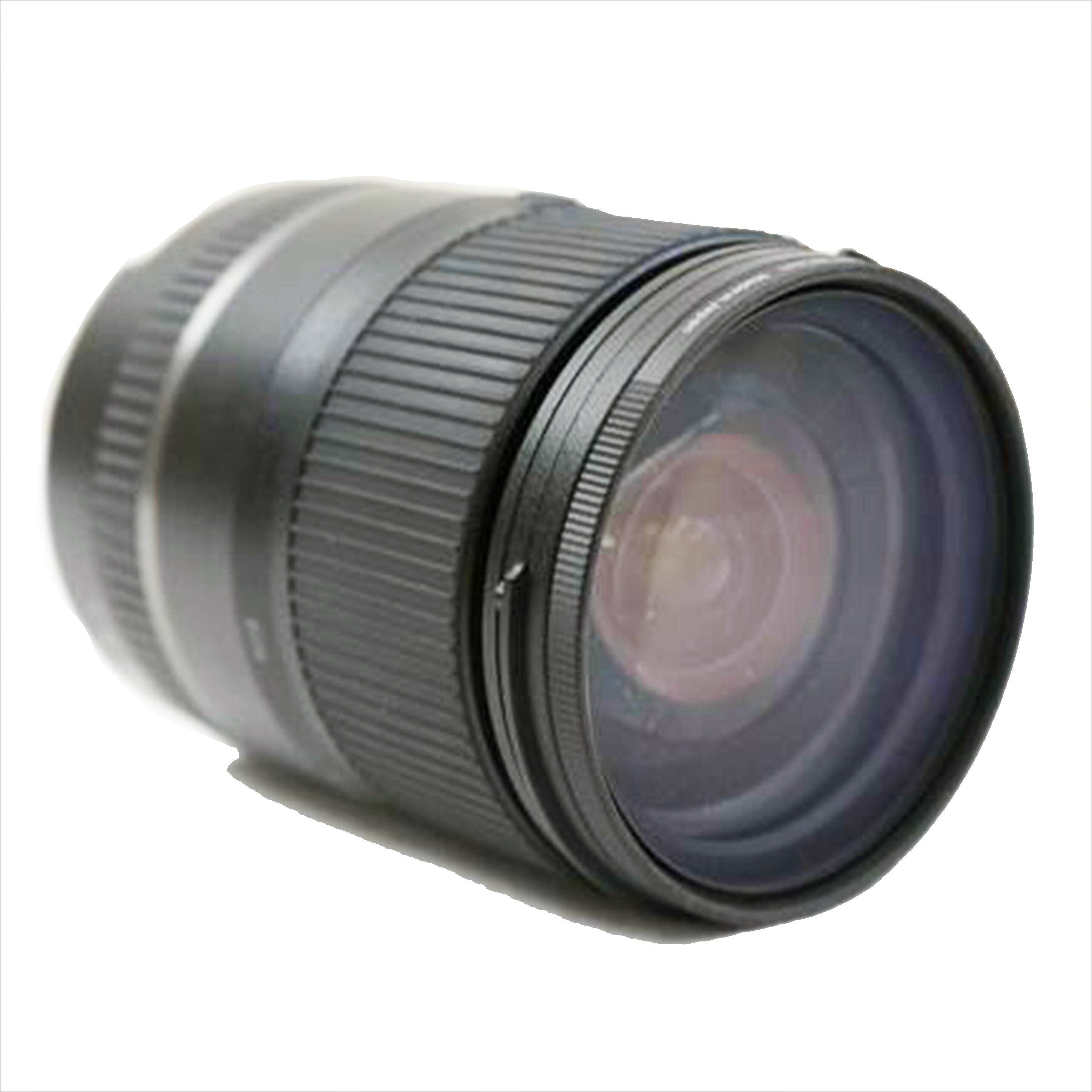 ＴＡＭＲＯＮ タムロン/デジタル対応レンズ/B016N//084364/ABランク/67