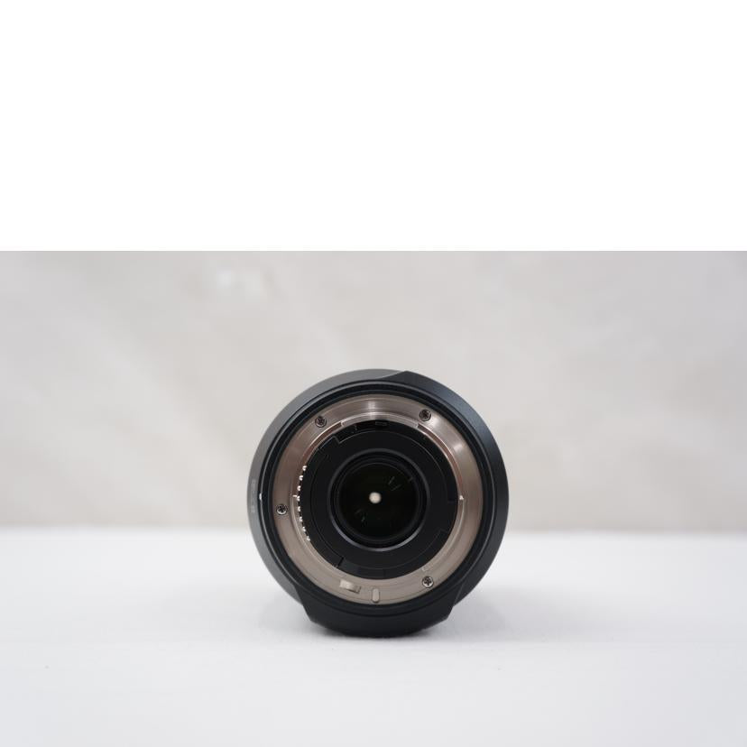ＴＡＭＲＯＮ タムロン/デジタル対応レンズ/B016N//084364/ABランク/67