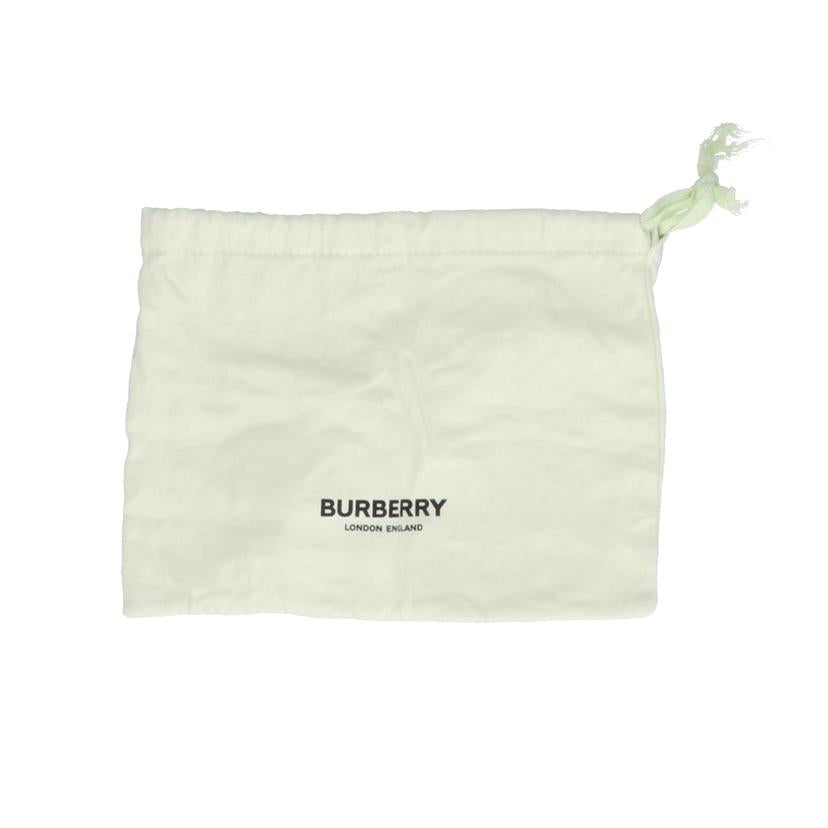 BURBERRY バーバリー/ブランドバッグ・小物｜WonderREX-ONLINE  