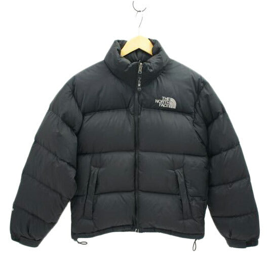 ＴＨＥ　ＮＯＲＴＨ　ＦＡＣＥ ノースフェイス/ヌプシダウンジャケット/ND01586//Bランク/75
